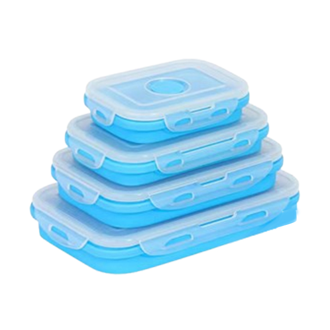 Bleu clair, coût réduit, veuillez cliquer sur ma fenêtre