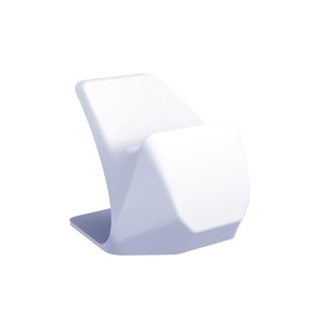 Support de manette de jeu universel pour Xbox, PS5, PS4, Switch Pro Controller - Product Image 3