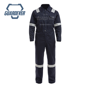 เครื่องป้องกันความปลอดภัยใน11612งานเชื่อม2112 NFPA ความปลอดภัยในการทำเหมืองนอกชายฝั่ง - Product Image 5