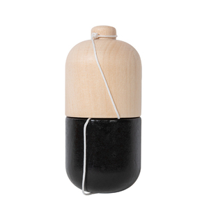 Custom Crackle Pill Top Cup Kendama Great Hand Feel Skill Cup Ball Interactive <b>Toy</b> For Kids And Adults Hand <b>Eye</b> Coordination - Product Image 5