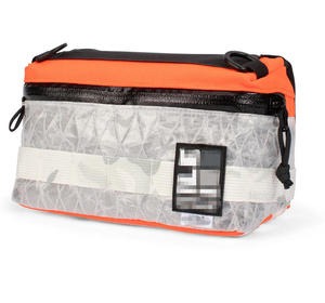 Custom XPAC <span class=keywords><strong>Bici</strong></span> Pilot Barra Borsa Portaoggetti per il Portaoggetti per lo Sport e l'Outdoor <span class=keywords><strong>Bici</strong></span> Impermeabile Borse e Scatole per Biciclette - Product Image 1