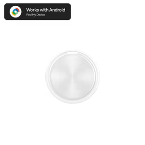 Trình theo dõi thẻ Android được chứng nhận <span class=keywords><strong>Google</strong></span> hoạt động với <span class=keywords><strong>Google</strong></span> tìm ứng dụng thiết bị của tôi tương thích với tất cả các thiết bị Android - Product Image 5