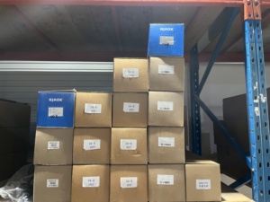 7L8413031J 7L8413032J 7L8513029K Amortisseurs de suspension à <span class=keywords><strong>ressort</strong></span> hélicoïdal avant et arrière de bonne qualité pour Audi Q7 <span class=keywords><strong>4L</strong></span> - Product Image 5