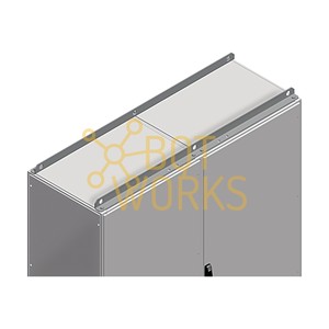 ชไนเดอร์ อิเล็คทริค NSYSFTB16 - ใหม่ - Product Image 1