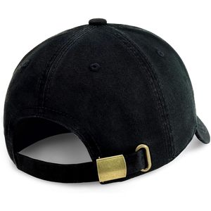 Shenron Dragon Baseball Cap Embroidered Unisex Cotton Twill <b>Hat</b> for Men Women Teens - Product Image 3
