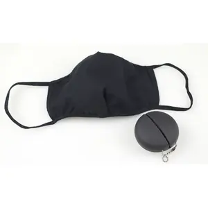 Supporto per Maschera in Silicone Gadget Personalizzati - Product Image 1
