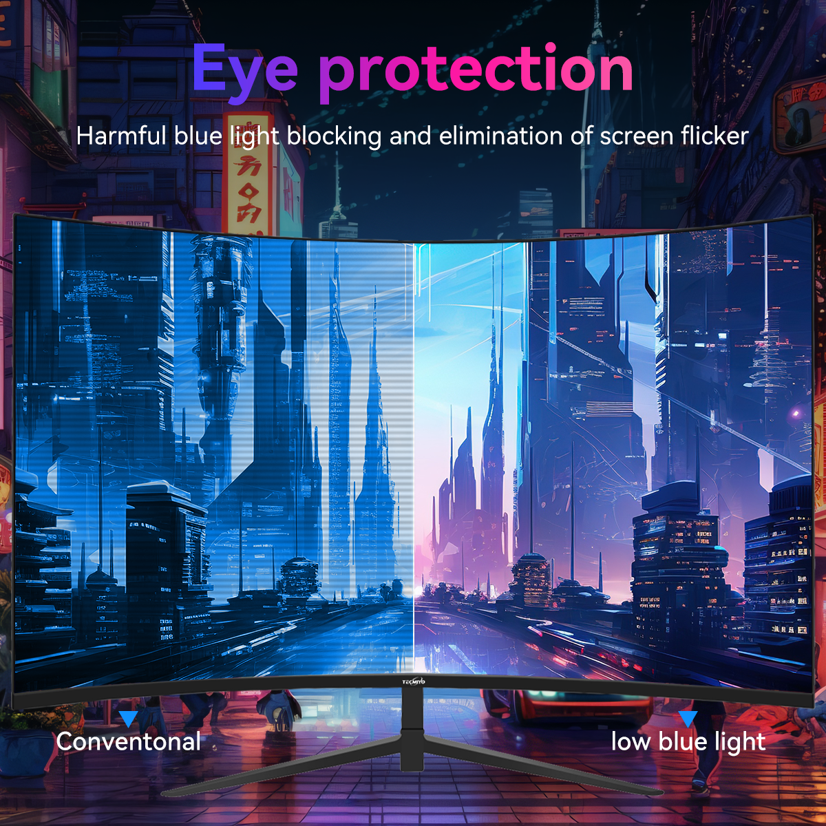 monitor 20 inch refurbished