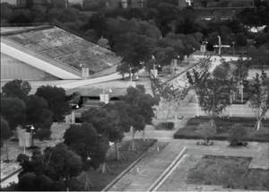 PSCN45226 Caméra d'imagerie thermique refroidie pour la sécurité Suvellience MonitorPTZ Longue Portée WIFI 20KM Anti-uav Drone Suivi automatique - Product Image 6