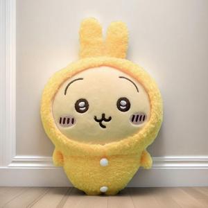 Bán buôn dễ thương tám-inch sang trọng gấu Đồ chơi dòng chảy mới Búp bê nhỏ máy cho đám cưới ném căng thẳng cứu trợ PP bông đầy - Product Image 4