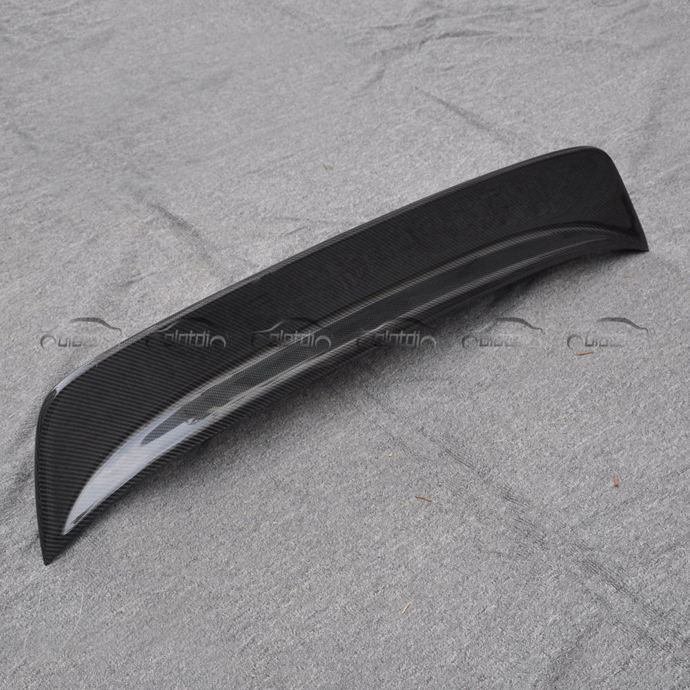 Seitenspiegel Für Honda Civic EG 2Dr 1992-1995 - Carbon Look
