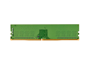 Wholesale <b>Ram</b> Ddr4 2133MHz 2400MHz 2666MHz 3200MHz 4gb/8gb/16gb/32gb Memory <b>Ram</b> Ddr4 Desktop Desktop <b>Ram</b> ddr4 2133MHz 2666MHz 32 - Product Image 3