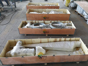 <strong>FD4</strong>-3kw <strong>Wind</strong> <strong>Turbine</strong> - Product Image 5