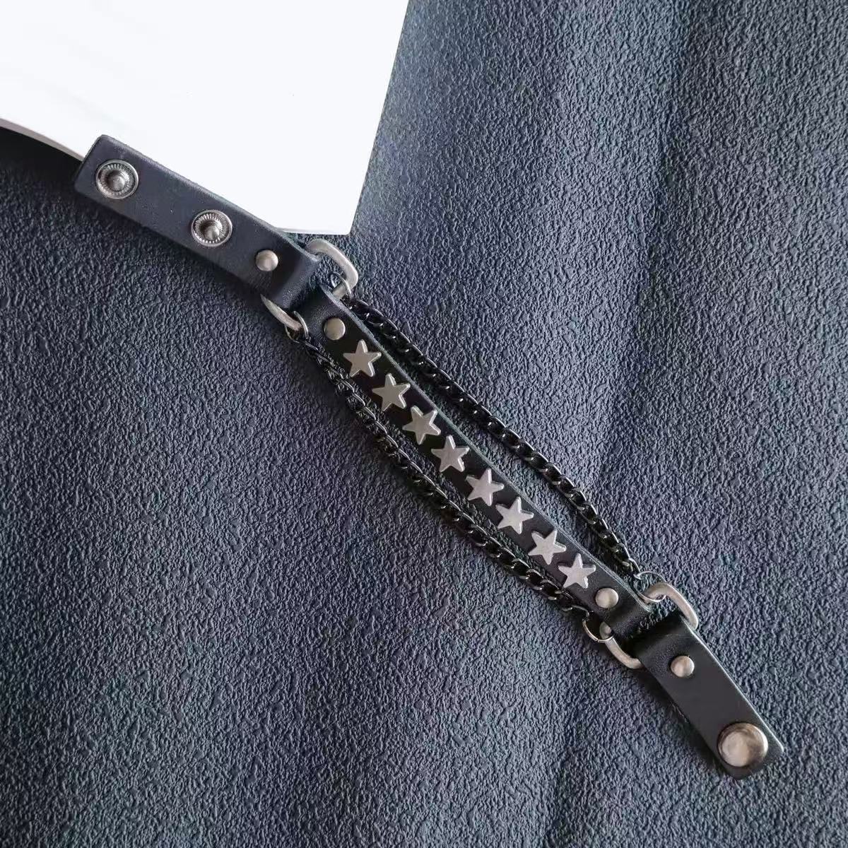 Black1