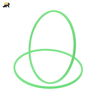 Yn01v00151r300 O-Ring Seal Kit Giek Hydraulische Cilinder Afdichting Kits Voor SK200-8 Kobelco Graafmachine Reserveonderdelen Reparatie Set - Product Image 6