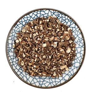 Raíz de Bupleurum Chinense Seca Auténtica, <span class=keywords><strong>Hierba</strong></span> Natural Pura <span class=keywords><strong>para</strong></span> la Salud Digestiva y el Apoyo Inmunológico, <span class=keywords><strong>Hierba</strong></span> China Auténtica - Product Image 1