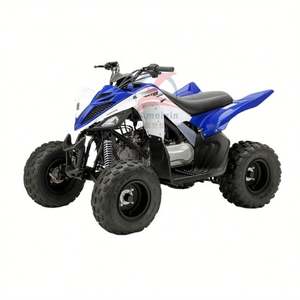 Personnalisation OEM/ODM de diverses pièces automobiles de grande taille Fabricant de produits en plastique avec service de moulage - Product Image 2