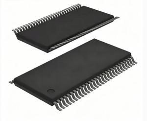72211L25JG8 บีโอเอ็ม ไอซี เอสแรม 72211L25JG8 - Product Image 1