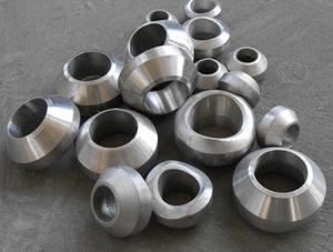 Nhà máy tùy chỉnh <span class=keywords><strong>GR1</strong></span>, gr2, gr4, GR7, gr12 Titan cửa hàng phụ kiện - Product Image 6