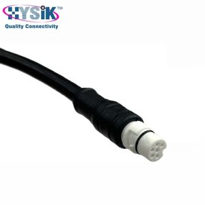 Câble adaptateur de connexion au réseau Raymarine SeaTalkNG pour <span class=keywords><strong>radio</strong></span> VHF - Product Image 6