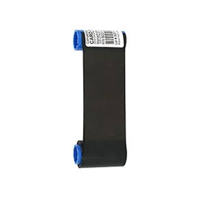 Ruban d'imprimante de cartes d'identité 800015-UV pour Zebra P300C <span class=keywords><strong>P310c</strong></span> P500C P520C P600C P310i P420i P430i P320i P330i - Product Image 2