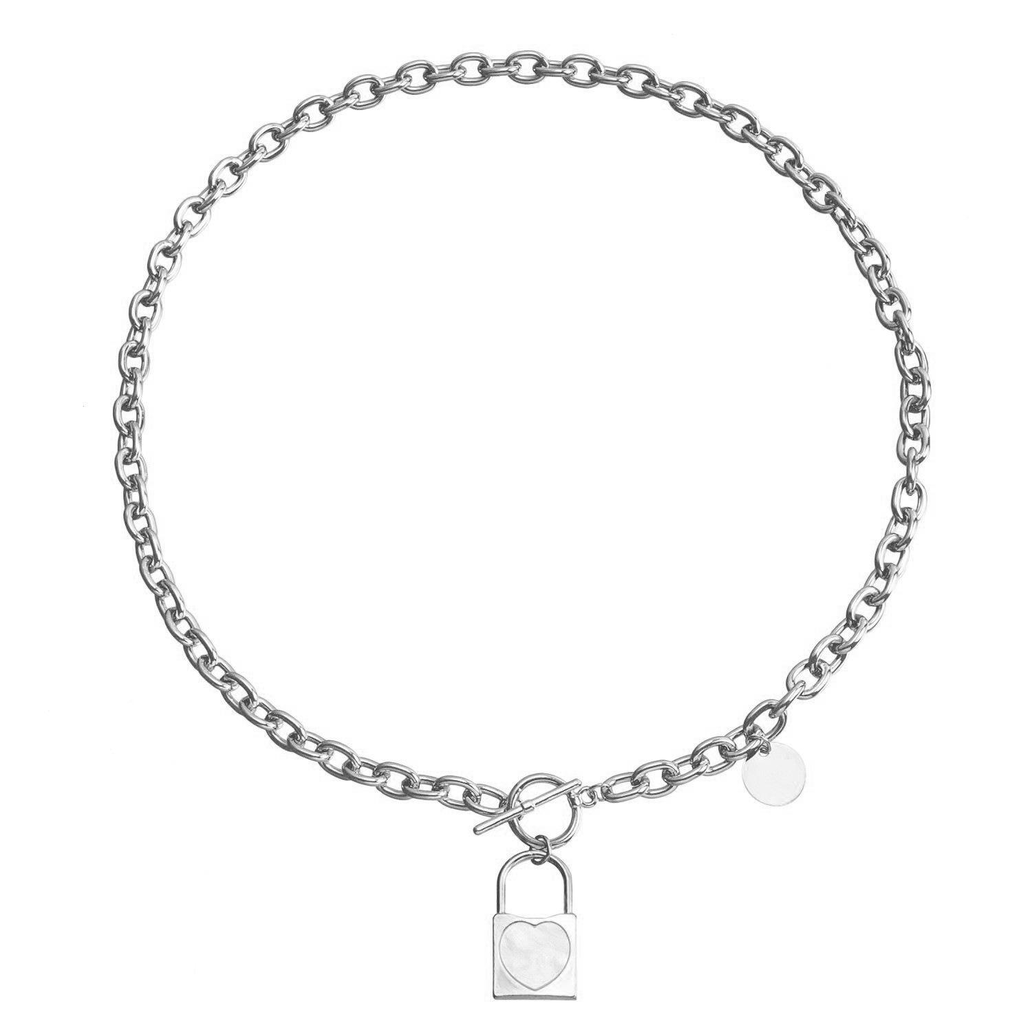 สีเหล็ก ZW2912