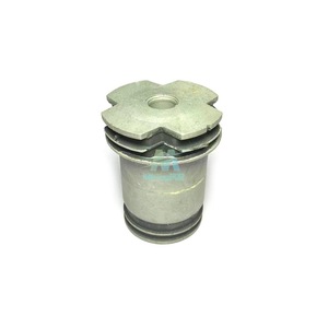 บูชช่วงล่างหลัง 20921465 20921464 สำหรับ Cadillac Buick Opel ระบบมัลติลิงค์ - Product Image 4