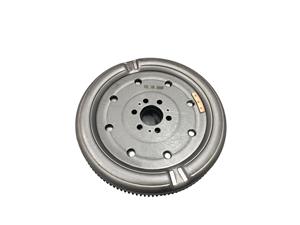 Volante dq250 completamente nuevo, 6 orificios, 129 luk - Product Image 3