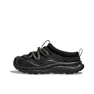 Chaussures pour hommes Moq1, à semelle épaisse, respirantes, multifonctionnelles, augmentant la taille, décontractées, couleur unie, bottes de neige - Product Image 3