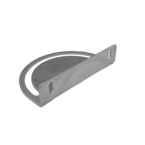 זווית התאמת זווית כחול אבץ 180 מעלות זווית התאמת צלב - Product Image 5