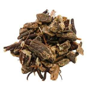 Tinh khiết tự nhiên chất lượng cao màu đen <span class=keywords><strong>cohosh</strong></span> cắt trên bán - Product Image 6