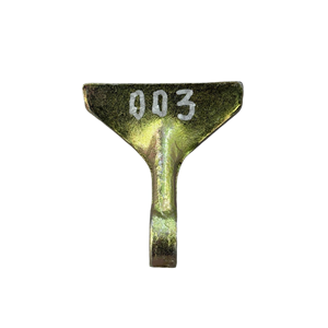<span class=keywords><strong>Marteau</strong></span> à griffes, <span class=keywords><strong>Marteau</strong></span> à fléaux, <span class=keywords><strong>Marteau</strong></span> de <span class=keywords><strong>broyeur</strong></span>, Lame à fléaux forgée - Product Image 1