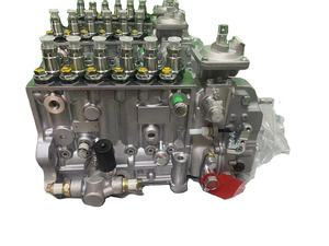 13Mm Plunjer Voor <span class=keywords><strong>P7100</strong></span> <span class=keywords><strong>Diesel</strong></span> Injectiepomp - Product Image 6