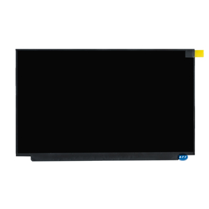 NE133FHM-N67 13.3inch 1920*1080 FHD 400nits 60Hz 30pins EDP 16:9 pcba phẳng máy tính xách tay màn hình <span class=keywords><strong>LCD</strong></span> <span class=keywords><strong>panel</strong></span> màn hình hiển thị màn hình thay thế - Product Image 2