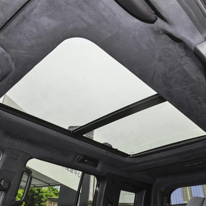 Jetour T2 Shanhai Jietour Jetu Jet Jeour Chery Jietu Jetour Shanhai T2 <span class=keywords><strong>Cdm</strong></span> 208 km 1,5 <span class=keywords><strong>T</strong></span> 2025 1.5td Dht 129km Coche híbrido Vehículo - Product Image 4