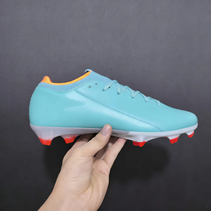 <span class=keywords><strong>Zapatillas</strong></span> <span class=keywords><strong>de</strong></span> Fútbol 16 Elite FG Originales Nuevas <span class=keywords><strong>de</strong></span> Alta Calidad <span class=keywords><strong>de</strong></span> Fábrica, Zapatos Deportivos <span class=keywords><strong>de</strong></span> Fútbol Profesionales para Hombre - Product Image 2
