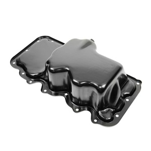 BAC À HUILE MOTEUR KR 1053869 YS4Z6675AA 988M6675AC Certifié IATF16949 pour FOCUS Escape Maverick 1998-<span class=keywords><strong>2004</strong></span> <span class=keywords><strong>Transit</strong></span> <span class=keywords><strong>Connect</strong></span> Escort - Product Image 5