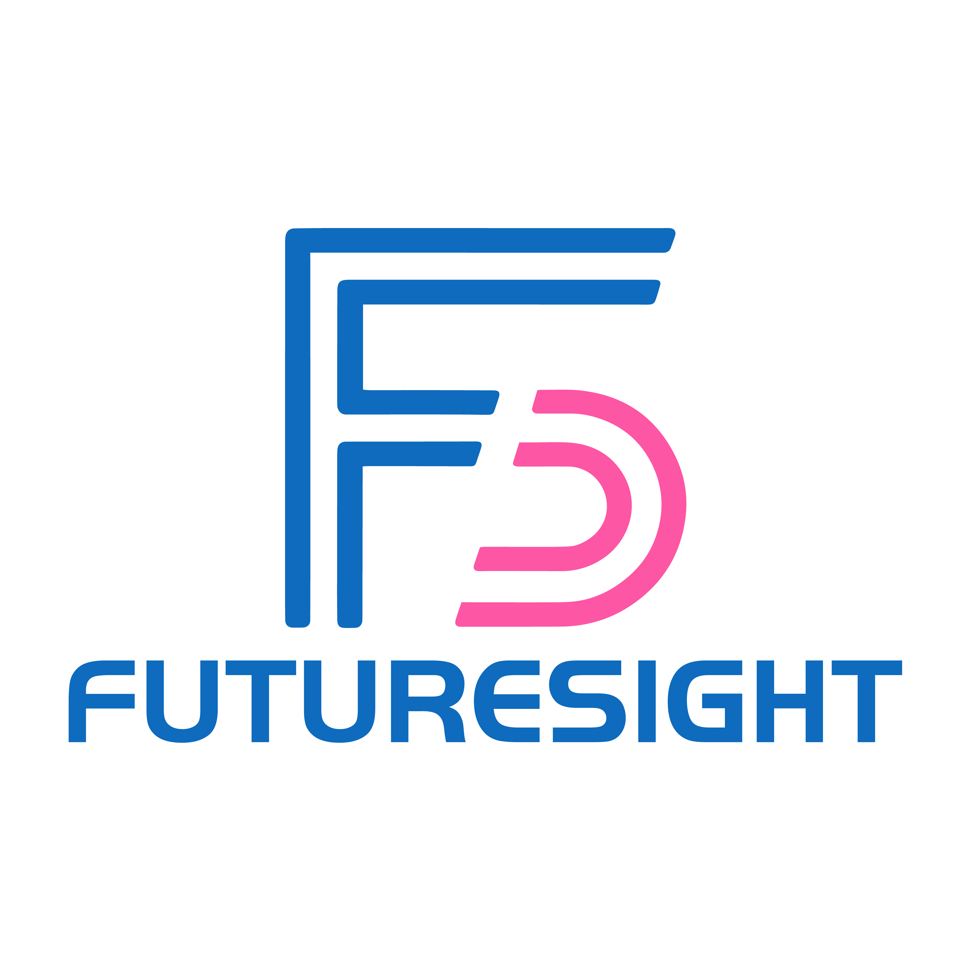 Hainan Yujian Future Industry and Trade Co., Ltd. logo
