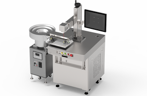 Cảm biến laser phản xạ nguyên tắc toof 1.2m 4 feet phát hiện quang điện quang điện tử - Product Image 4