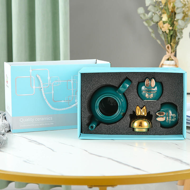 สีเขียว 1