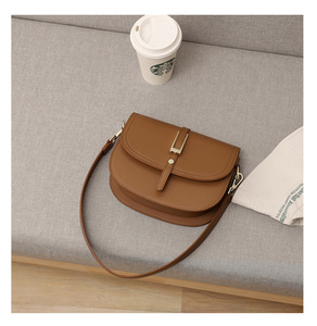 Sacs à main de luxe de créateurs pour femmes en gros – Sacs bandoulière et sacs messager de mode de luxe - Product Image 5