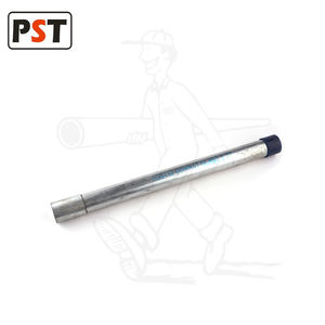 <span class=keywords><strong>BS31</strong></span>-<span class=keywords><strong>1940</strong></span> GI Трубопроводные трубы электрические проволочные трубы - Product Image 6