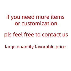 Custom Logo High Quality 260 GSM Heavy Weight 100% Cotton <b>Tshirt</b> Drop Shoulder Oversized Cropped Boxy T Shirts for Men - Product Image 3