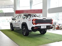 Super Offre 2023 : Pick-up Maxus Interstellar 2.0T Essence/Diesel MT 2WD/4WD Standard à Plateau Long – Vente Flash
