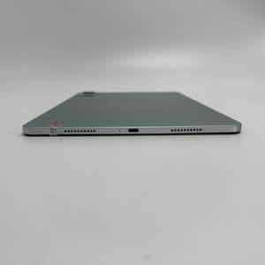 Tableta Inteligente Original Usada Desbloqueada de Grado A+ para Xiaomi Tablet 5 Pro de 12.4 Pulgadas - Product Image 1