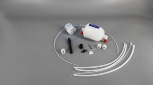 LA74330 L-Type Maintenance Kit For LINX CIJ Inkjet <b>Printer</b> Preventive Maintenance - Product Image 6