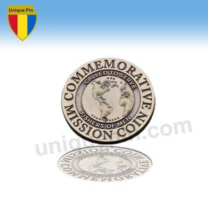 <span class=keywords><strong>Venta</strong></span> caliente <span class=keywords><strong>de</strong></span> monedas en precios directos <span class=keywords><strong>de</strong></span> fábrica y acabado <span class=keywords><strong>de</strong></span> alta calidad - Product Image 3