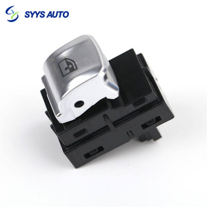 61319299457 9299457 Botón de Control de interruptor de ventana para BMW G20 G32 G11 G12 X3 X4 X7 - Product Image 1