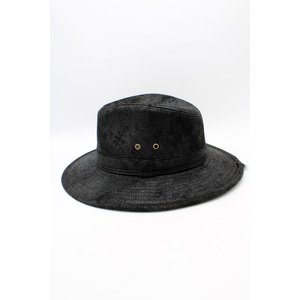 Hologramme bretelle-แบบจำลอง166900 - Product Image 2