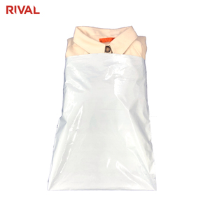 Tìm thấy tương tự như biểu tượng giá rẻ <span class=keywords><strong>2025</strong></span> Hot Bán bưu phẩm cao cấp phong bì vận chuyển tự dính không thấm nước gửi thư túi cho quần áo - Product Image 3