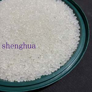 Wholesale Film Food Grade Injection Molding Raw Materials LDPE Virgin Resin <b>Pellets</b> - Product Image 5